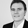 Sebastian Niebel, Geschäftsführung bei A&TA